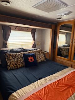 RV for sale at University Station