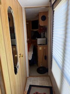 RV for sale at University Station