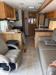 RV for sale at University Station