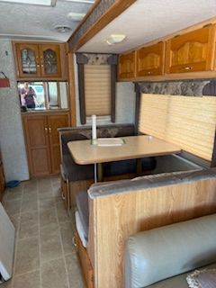 RV for sale at University Station